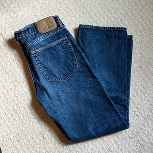 Men’s American Eagle Jeans